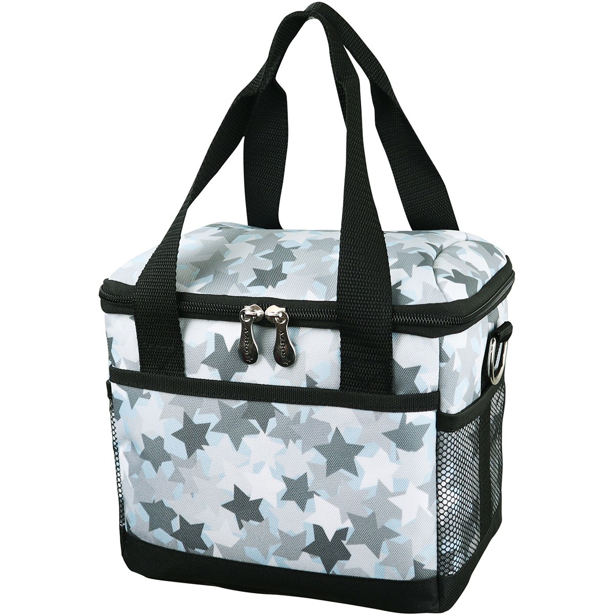 AZROF AYt ver2.0 XNGAN[[obO X^[JO[ 307 Y