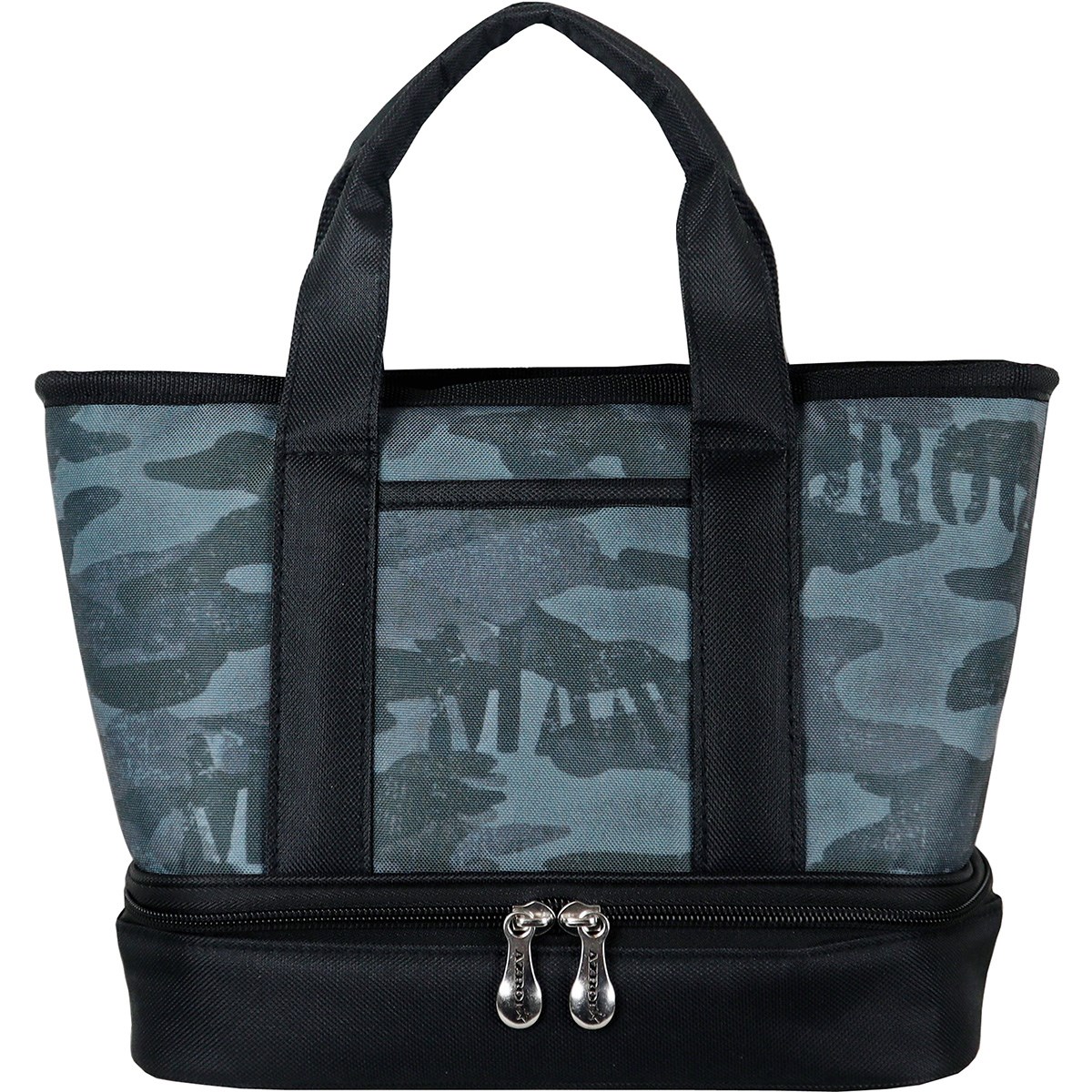 [ԃf] AZROF AYt ver2.0 w ۗۉJ[gobO JtA[~[ 188 Y