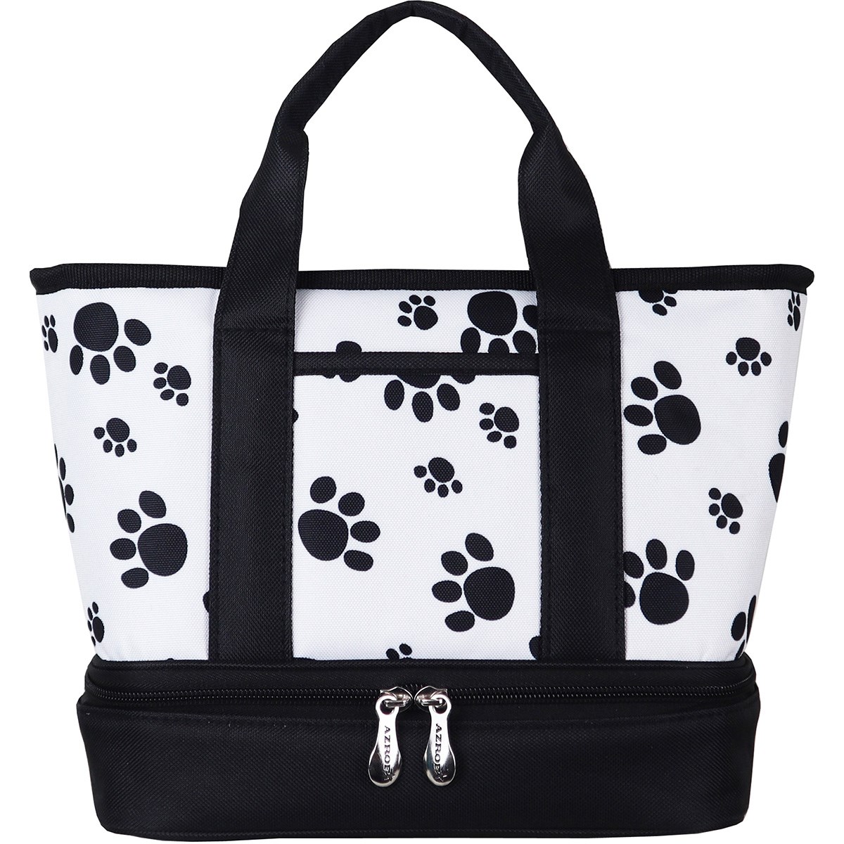 [ԃf] AZROF AYt ver2.0 w ۗۉJ[gobO jNLEzCg 224 Y