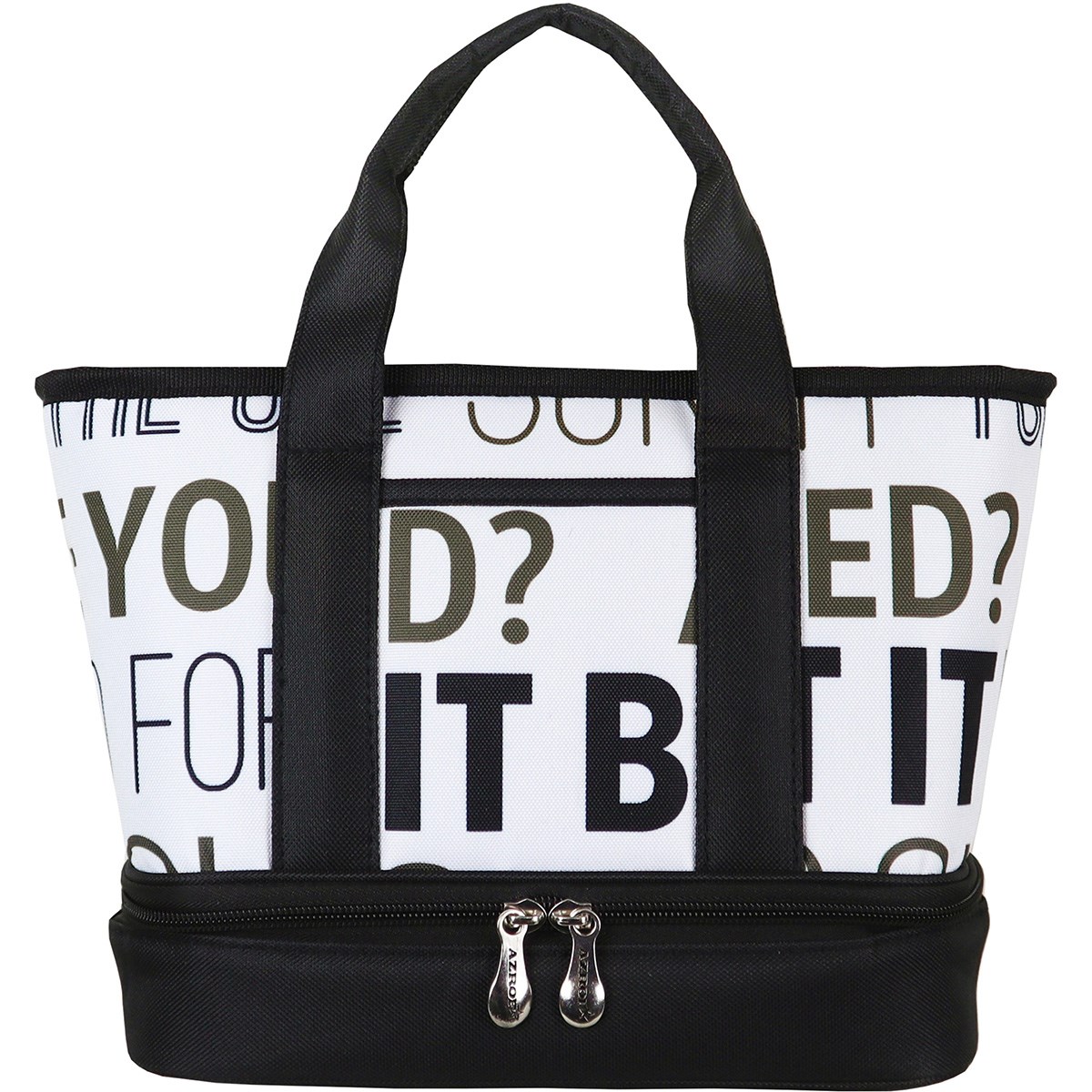 [ԃf] AZROF AYt ver2.0 w ۗۉJ[gobO CObVzCg 303 Y