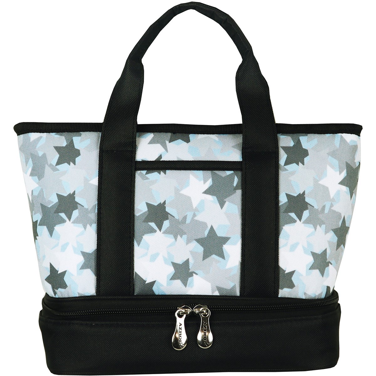 [ԃf] AZROF AYt ver2.0 w ۗۉJ[gobO X^[JO[ 307 Y