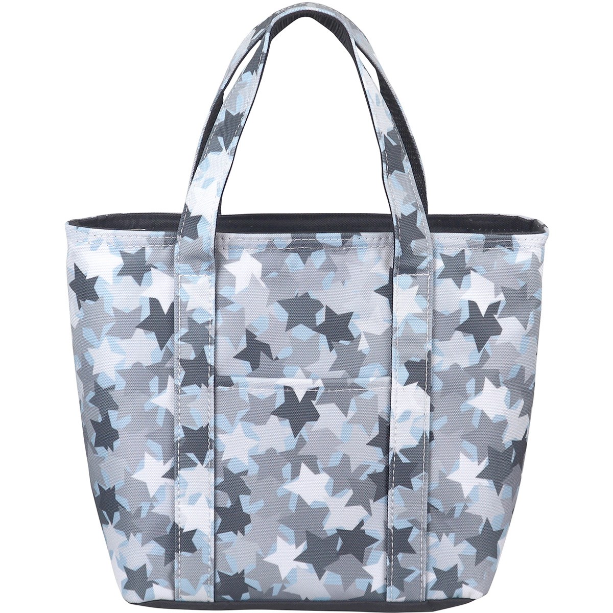 新品 AZROF アズロフ スタンド キャディバッグ トリヨコストライプ 新品 AZROF アズロフ スタンド キャディバッグ トリヨコ