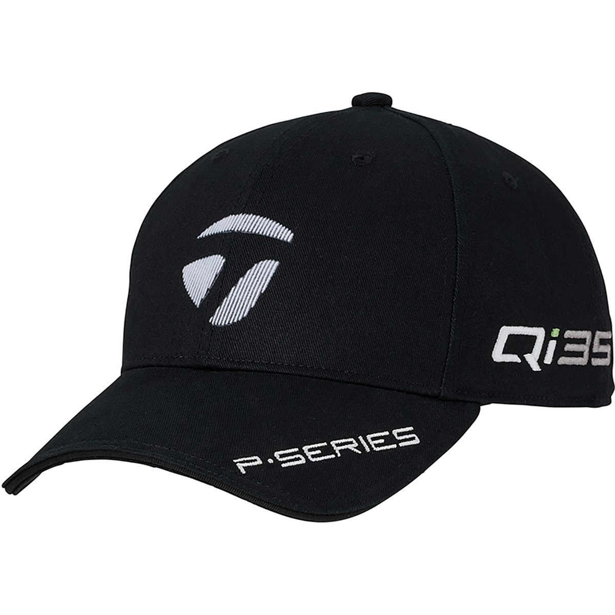 [2025Nf] e[[Ch Taylor Made cA[Lbv ubN Y