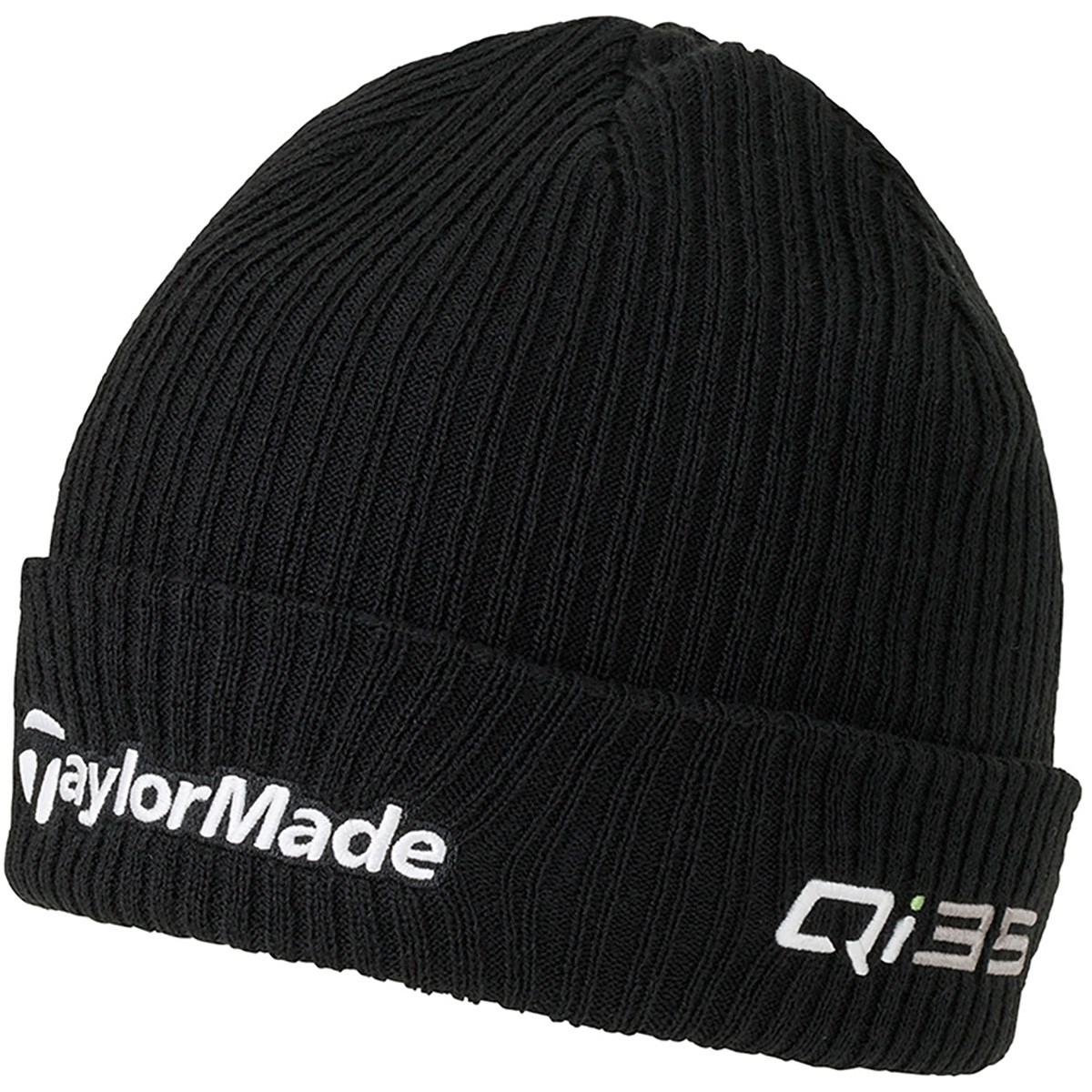 [2025Nf] e[[Ch Taylor Made cA[jbgLbv ubN Y