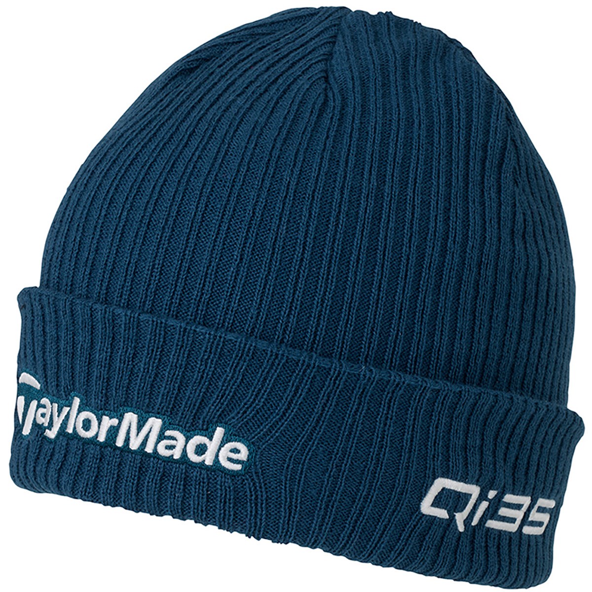 [2025Nf] e[[Ch Taylor Made cA[jbgLbv _[Nu[ Y