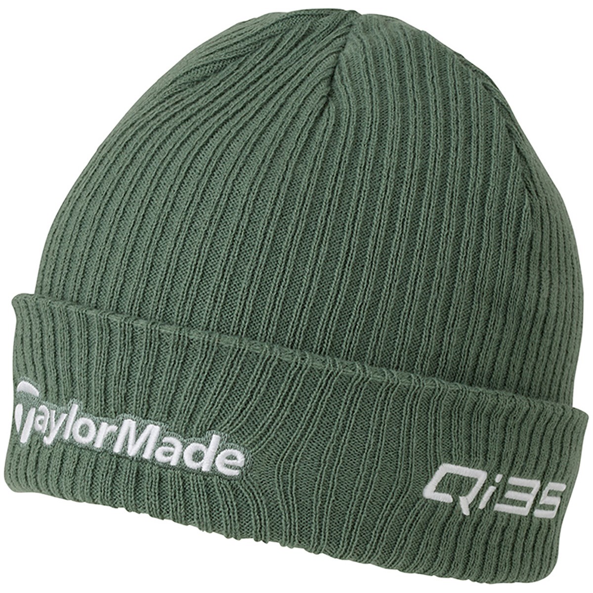 [2025Nf] e[[Ch Taylor Made cA[jbgLbv AVbhO[ Y