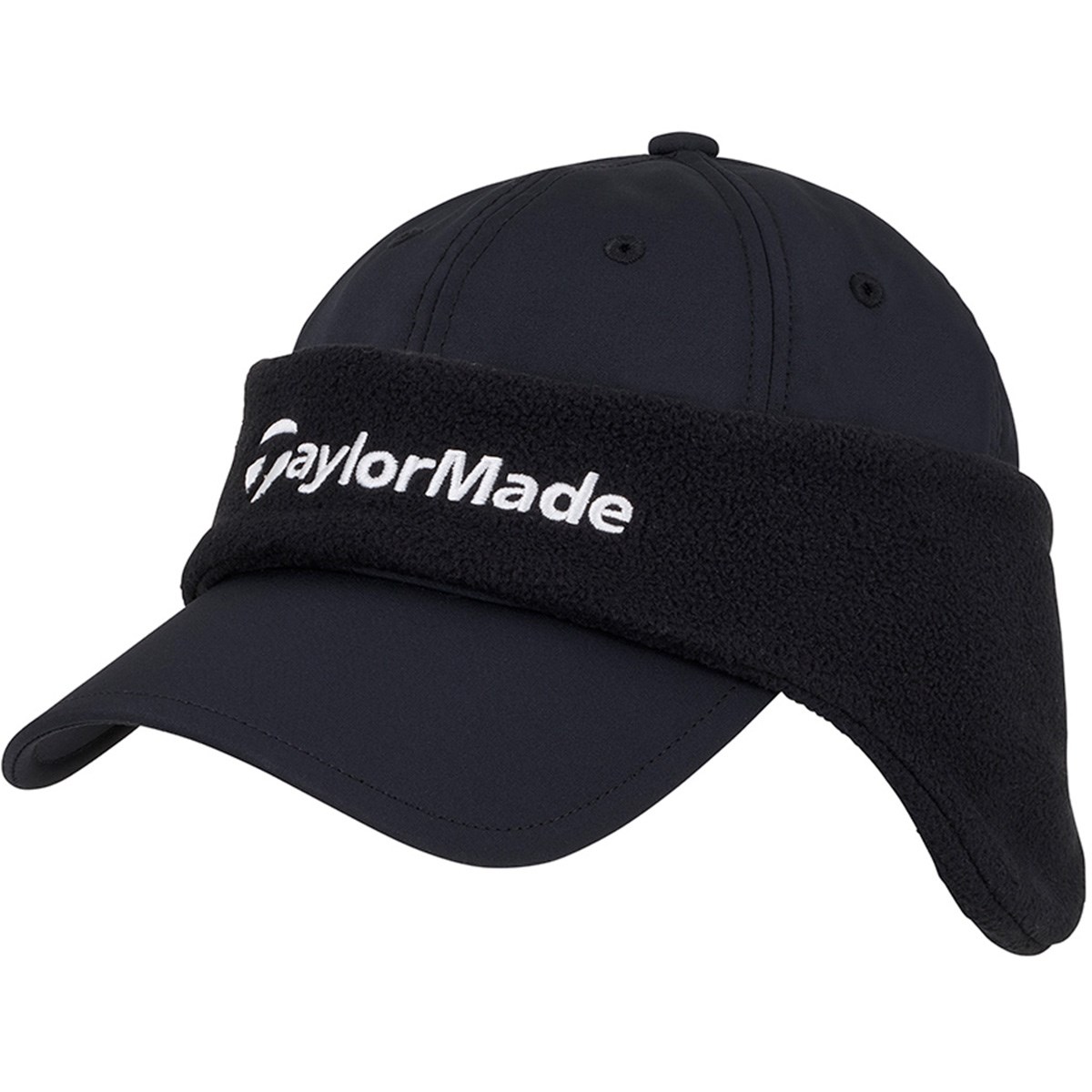 [2025Nf] e[[Ch Taylor Made 3WAY EB^[EH[Lbv ubN Y