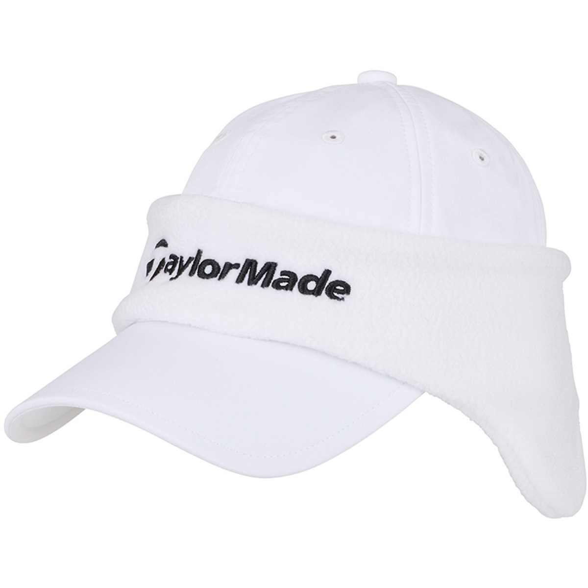 [2025Nf] e[[Ch Taylor Made 3WAY EB^[EH[Lbv zCg Y