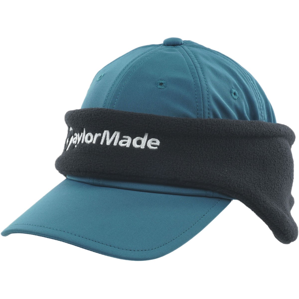 [2025Nf] e[[Ch Taylor Made 3WAY EB^[EH[Lbv _[Nu[ Y