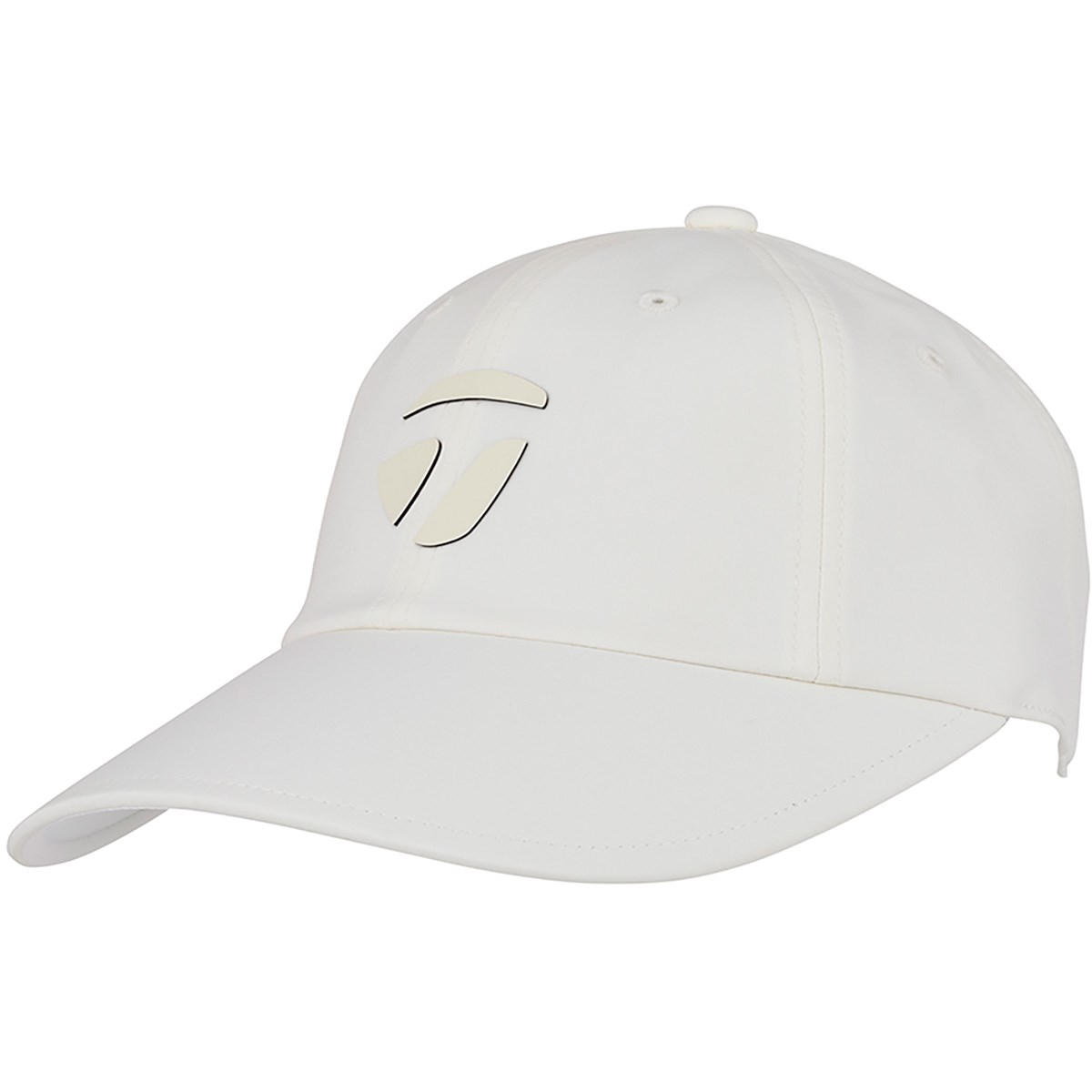 [2025Nf] e[[Ch Taylor Made Chu METAL-TLbv ItzCg fB[X