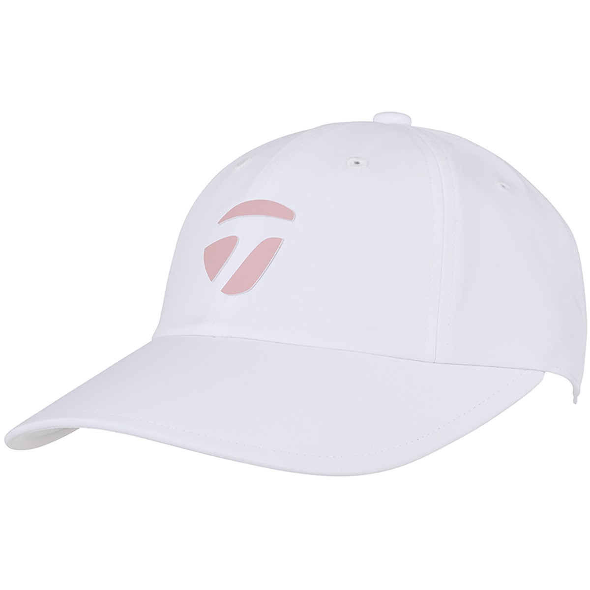 [2025Nf] e[[Ch Taylor Made Chu METAL-TLbv zCg^sN fB[X