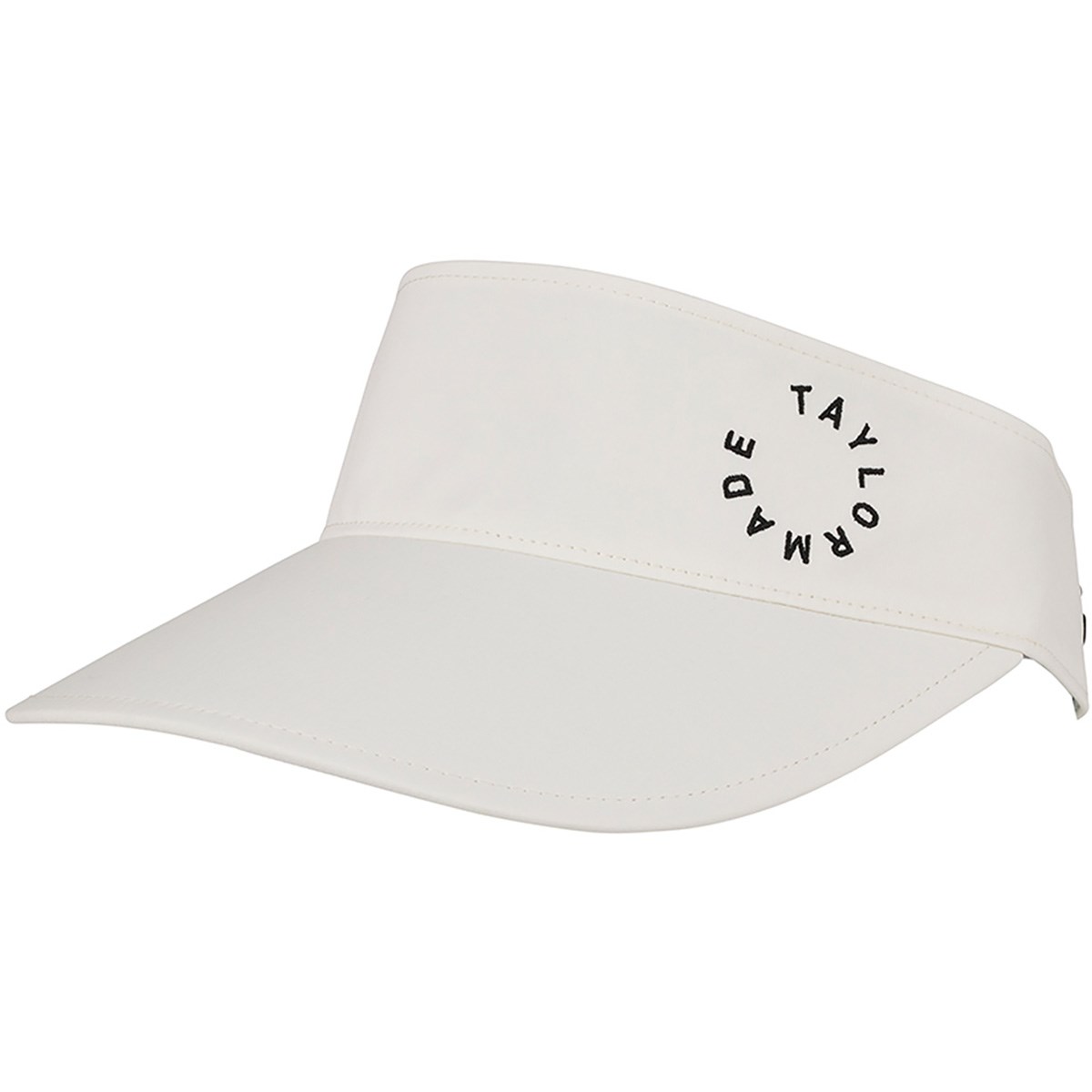 [2025Nf] e[[Ch Taylor Made T[NOtBbNToCU[ ItzCg fB[X