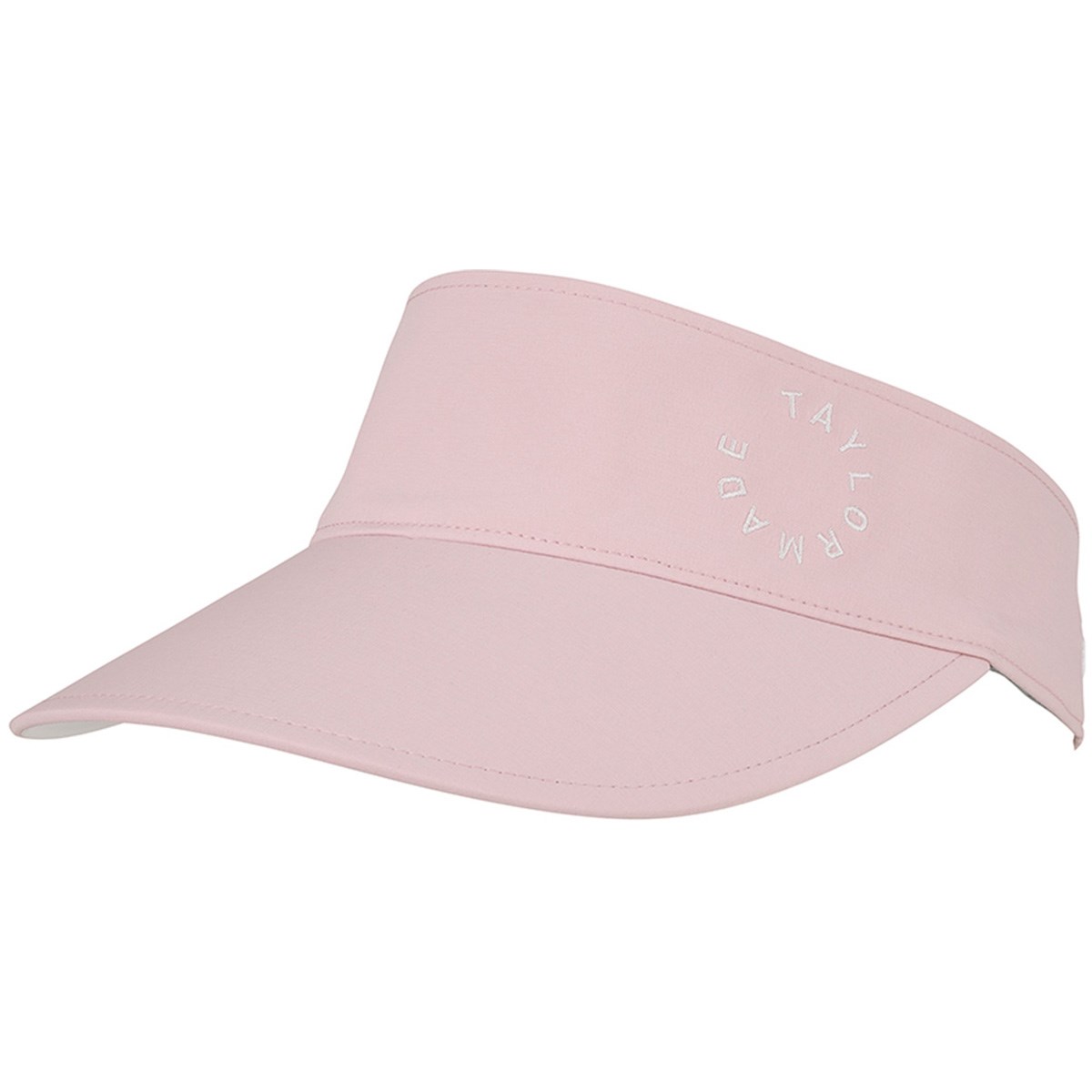 [2025Nf] e[[Ch Taylor Made T[NOtBbNToCU[ sN fB[X