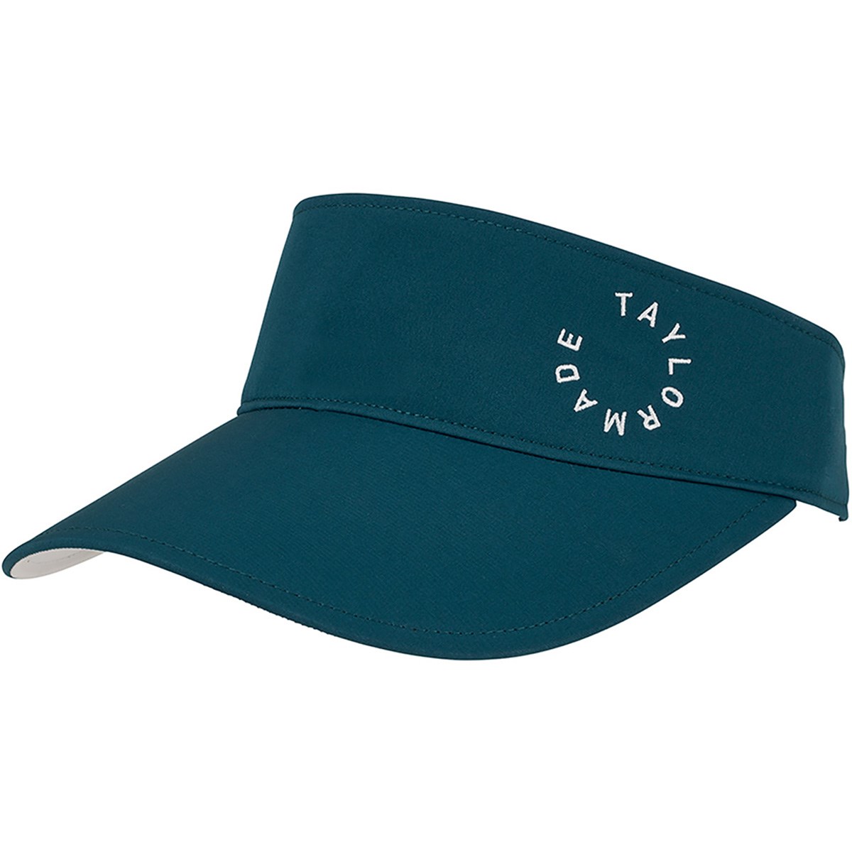 [2025Nf] e[[Ch Taylor Made T[NOtBbNToCU[ _[Nu[ fB[X