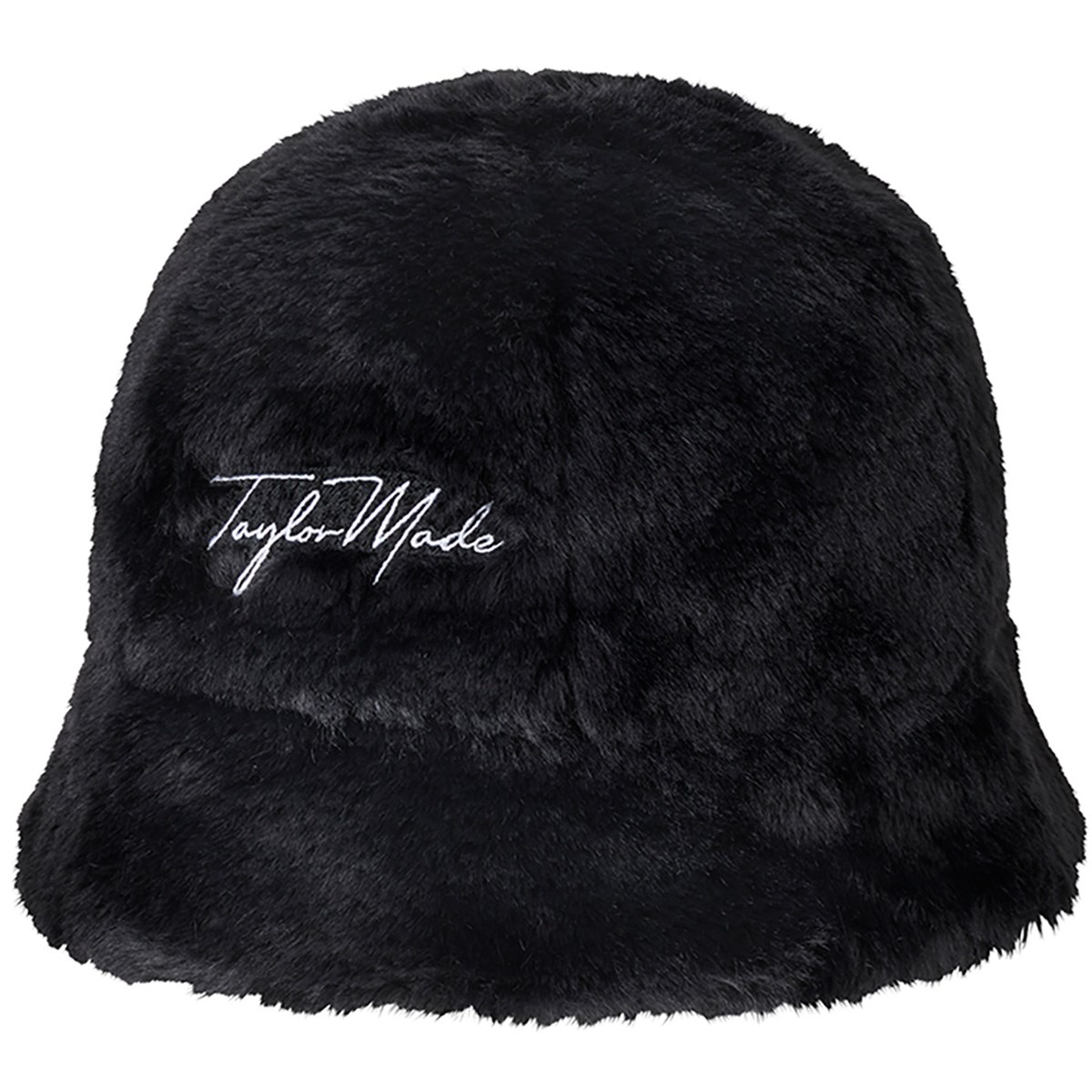 [2025Nf] e[[Ch Taylor Made EB^[oPbgnbg ubN fB[X