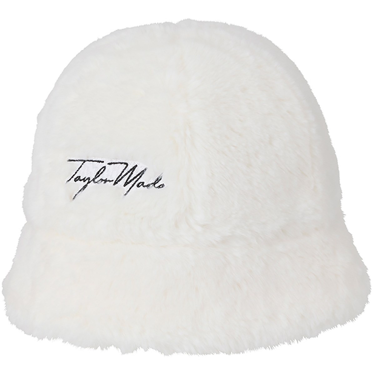 [2025Nf] e[[Ch Taylor Made EB^[oPbgnbg ItzCg fB[X