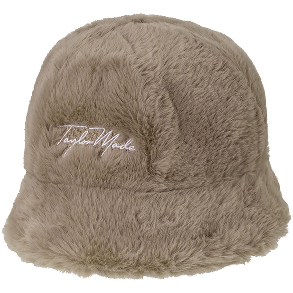 [2025Nf] e[[Ch Taylor Made EB^[oPbgnbg AVbhuE fB[X