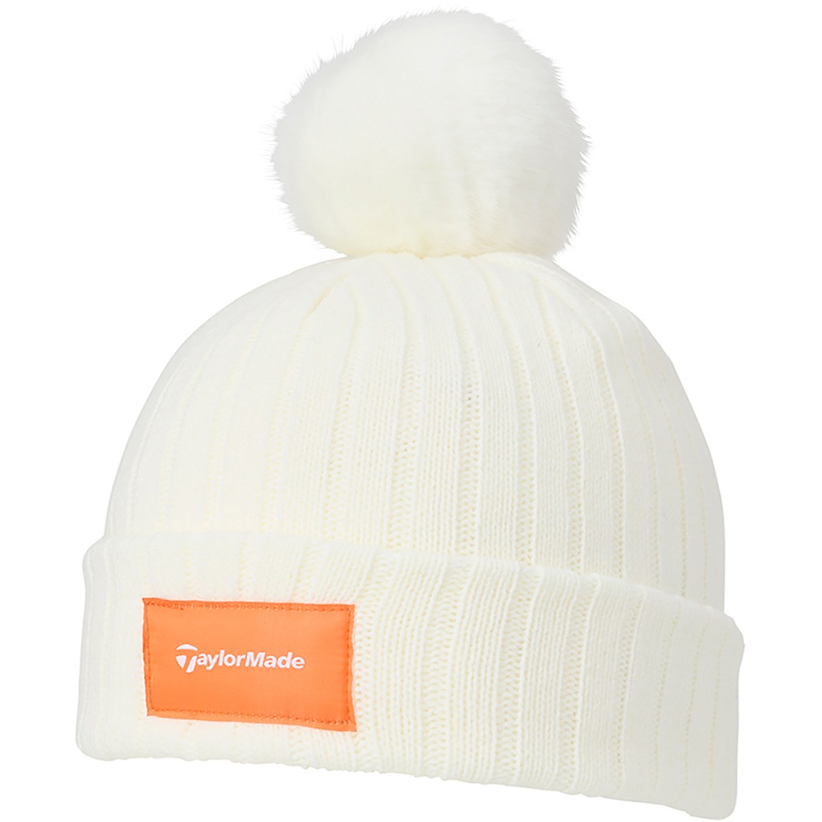 [2025Nf] e[[Ch Taylor Made ||jbgLbv ItzCg fB[X