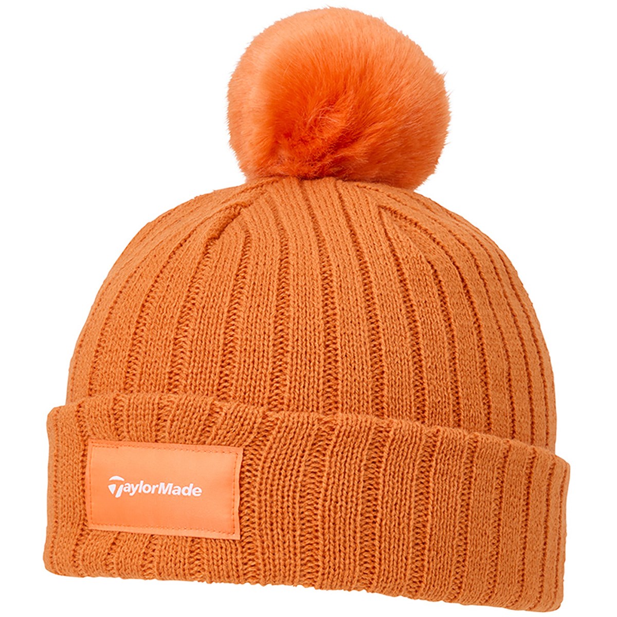 [2025Nf] e[[Ch Taylor Made ||jbgLbv IW fB[X