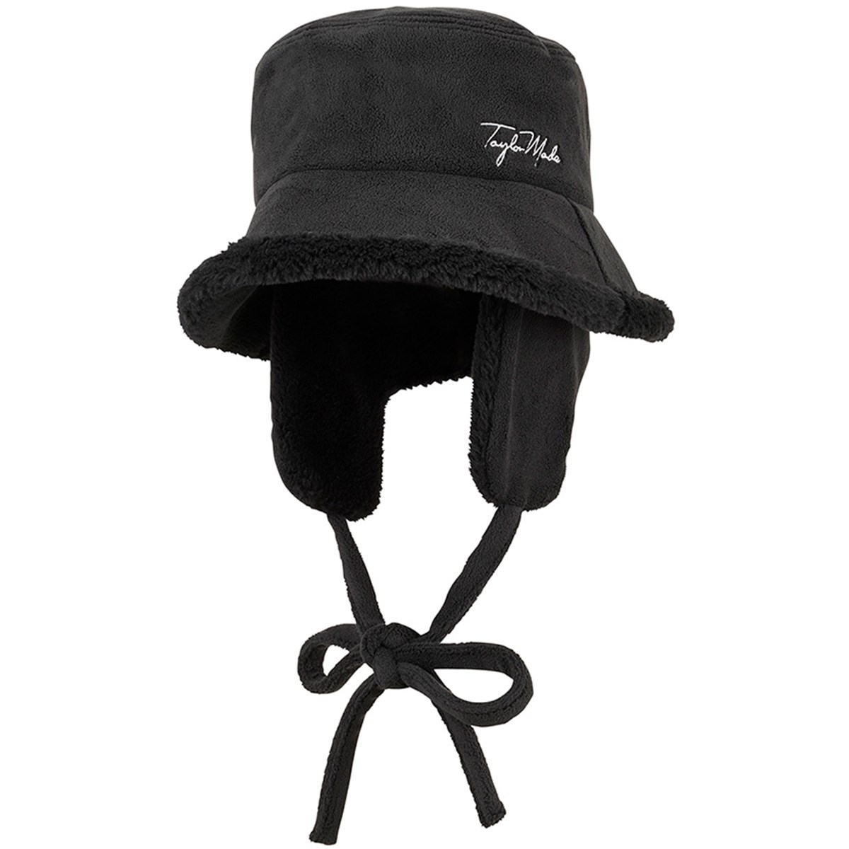 [2025Nf] e[[Ch Taylor Made EB^[EH[nbg ubN fB[X