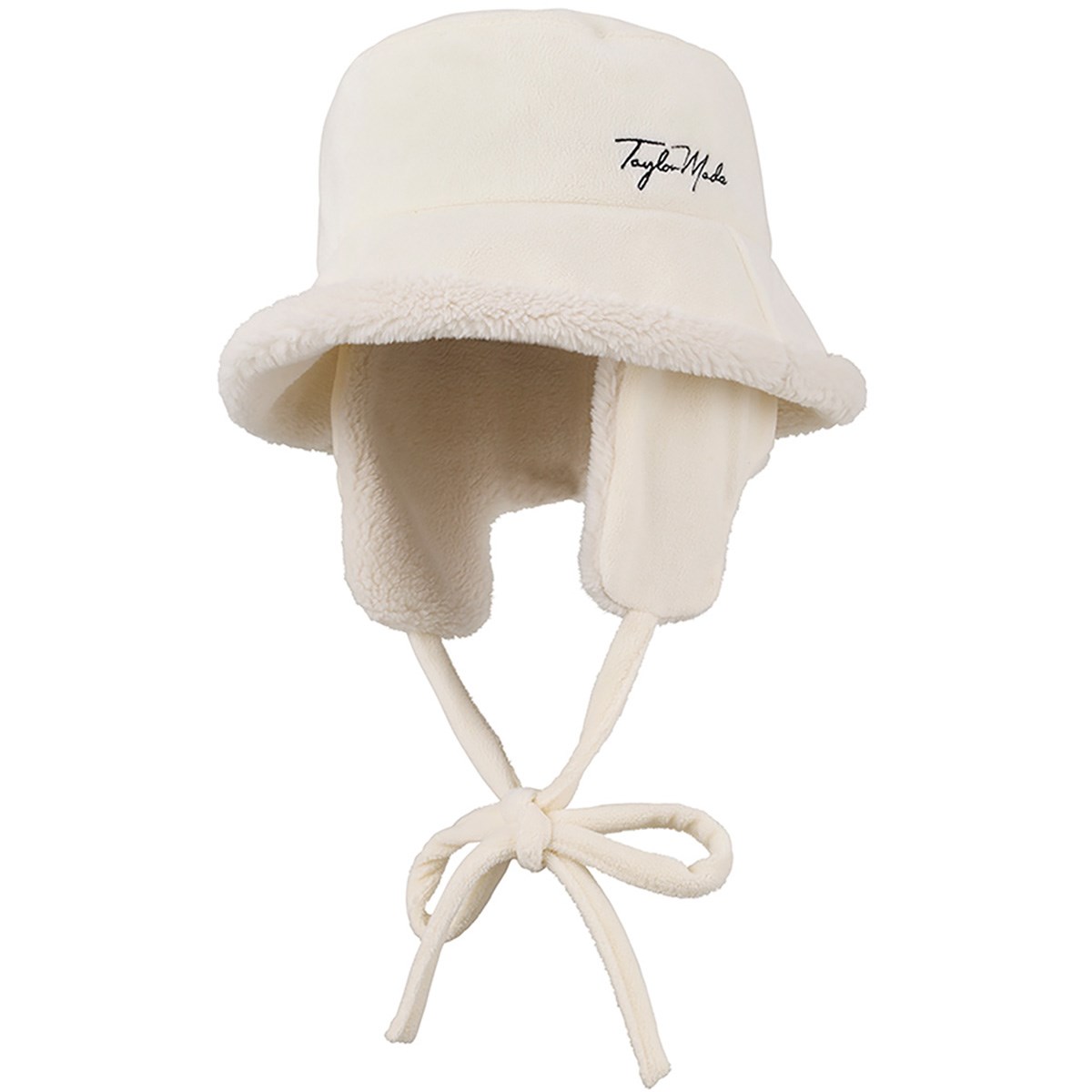 [2025Nf] e[[Ch Taylor Made EB^[EH[nbg ItzCg fB[X