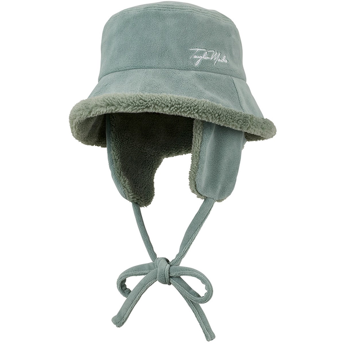 [2025Nf] e[[Ch Taylor Made EB^[EH[nbg AVbhO[ fB[X