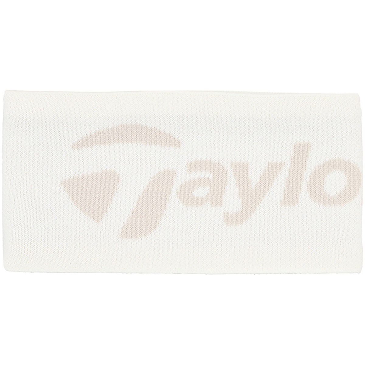 [2025Nf] e[[Ch Taylor Made lbNEH[}[ zCg Y