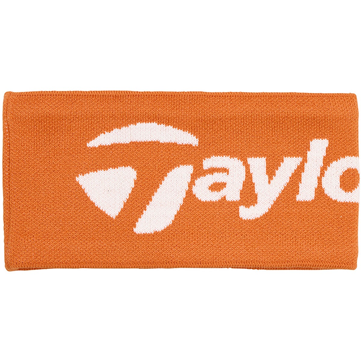 [2025Nf] e[[Ch Taylor Made lbNEH[}[ IW Y