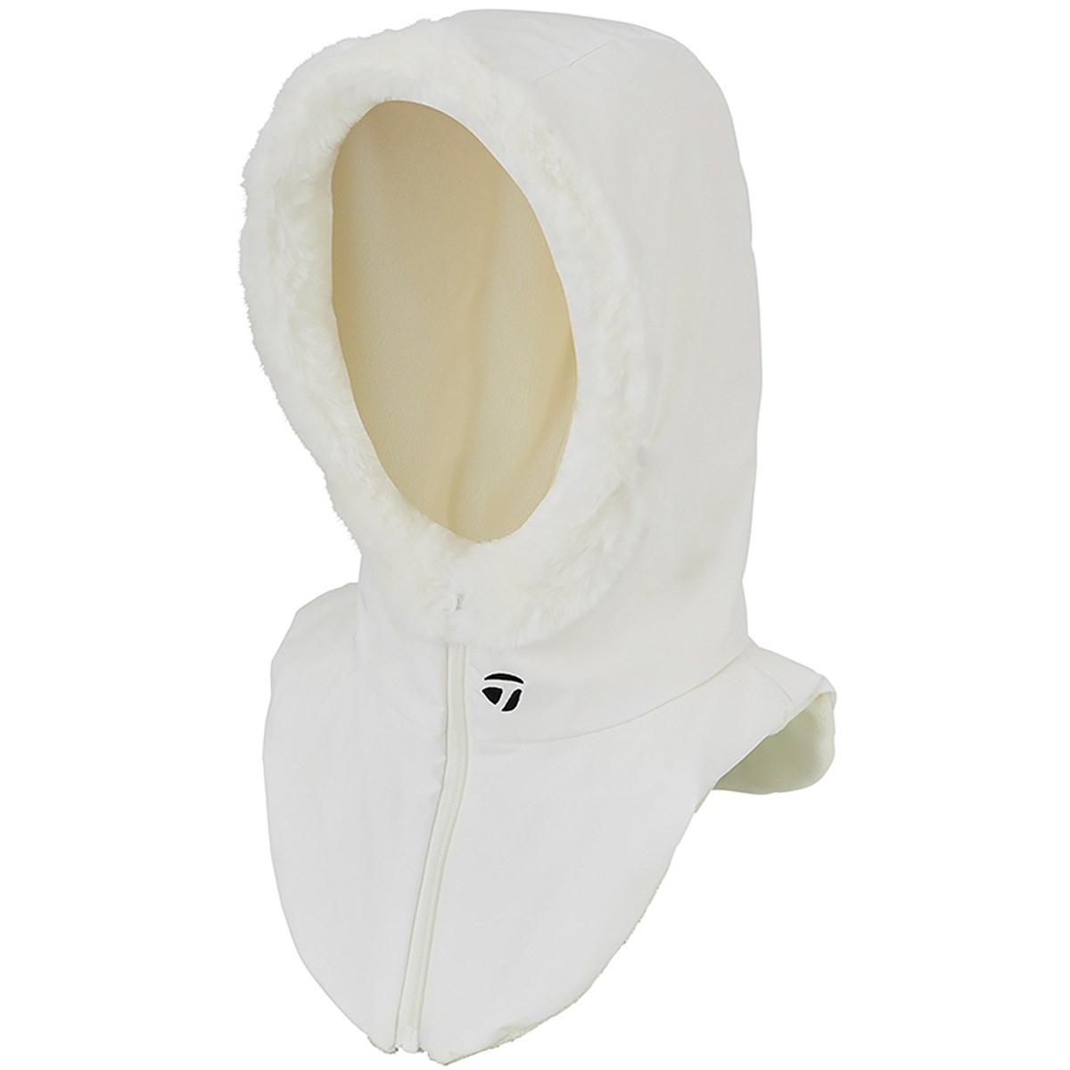 [2025Nf] e[[Ch Taylor Made t[fbhlbNEH[}[ ItzCg fB[X