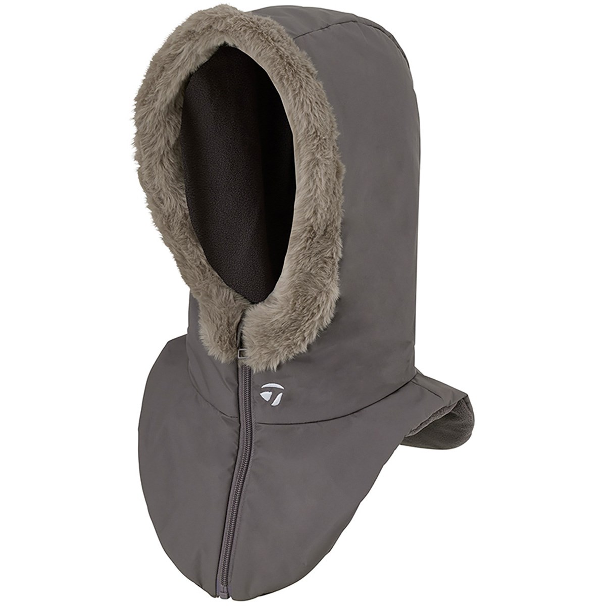 [2025Nf] e[[Ch Taylor Made t[fbhlbNEH[}[ AVbhuE fB[X