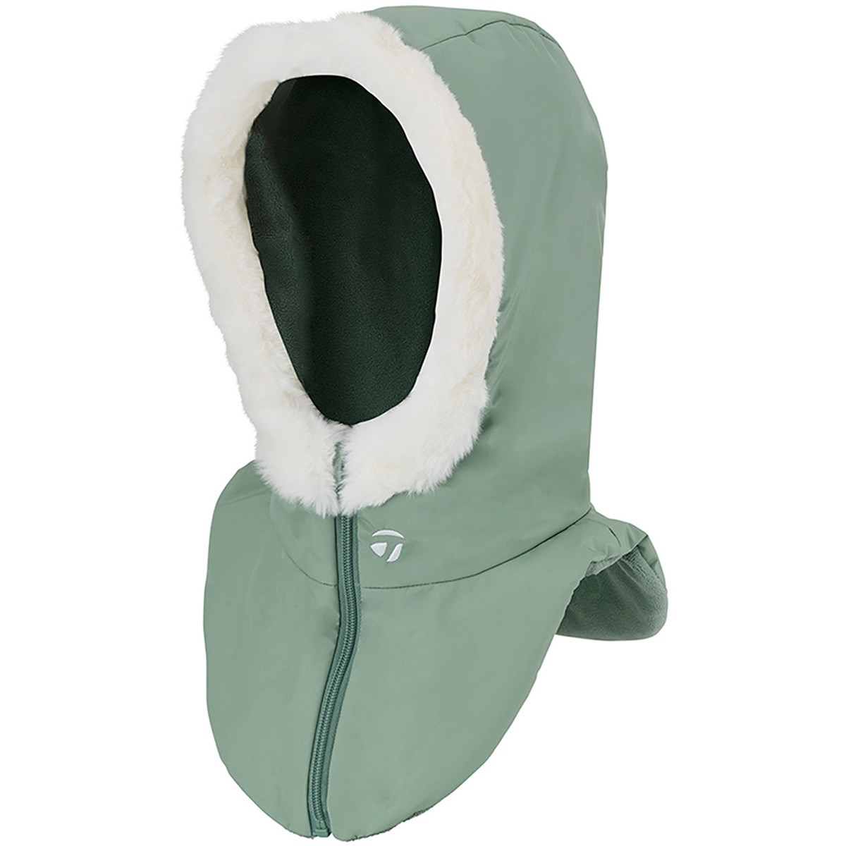 [2025Nf] e[[Ch Taylor Made t[fbhlbNEH[}[ AVbhO[ fB[X