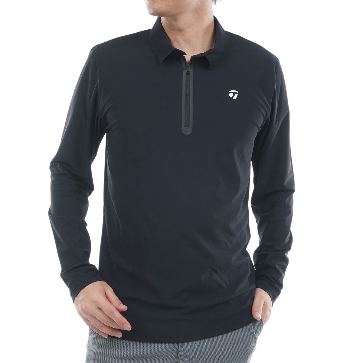 [2025NH~f] e[[Ch Taylor Made Xgb` GbWh|Vc ubN Y