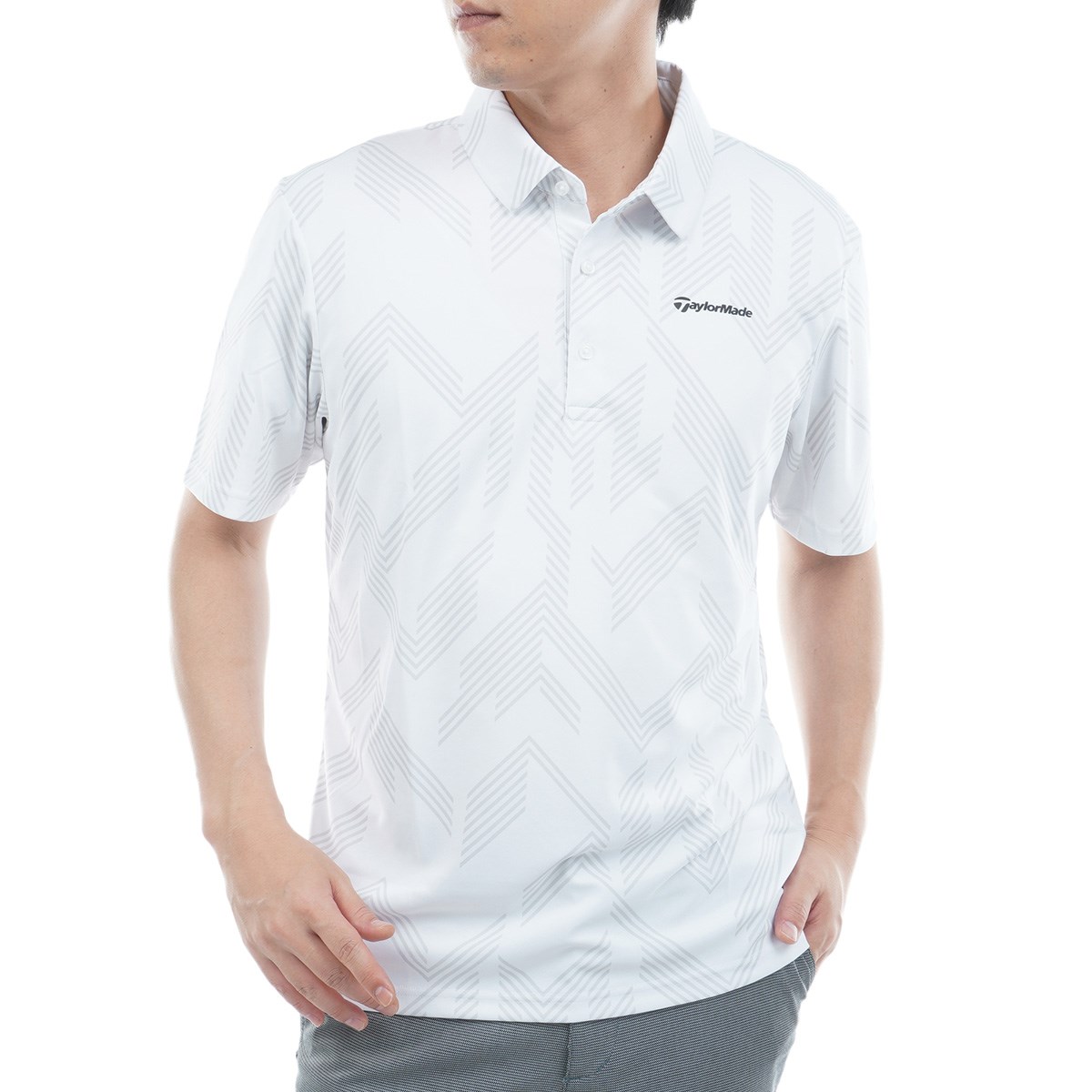 [30OFF 2025NH~NAXZ[] e[[Ch Taylor Made Xgb` T-ICEOtBbN |Vc zCg Y