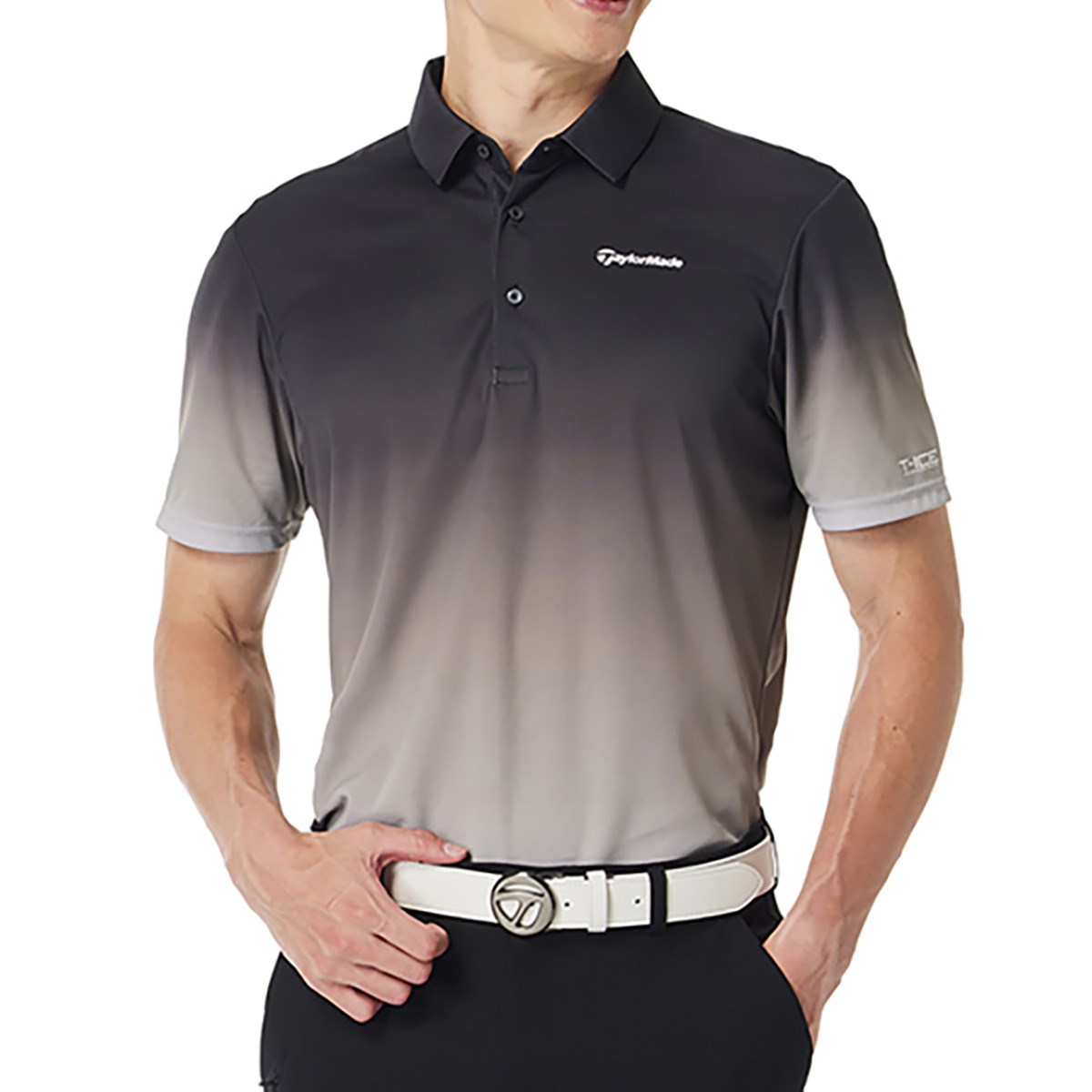 [30OFF 2025NH~NAXZ[] e[[Ch Taylor Made Xgb` T-ICE Of[V |Vc ubN Y