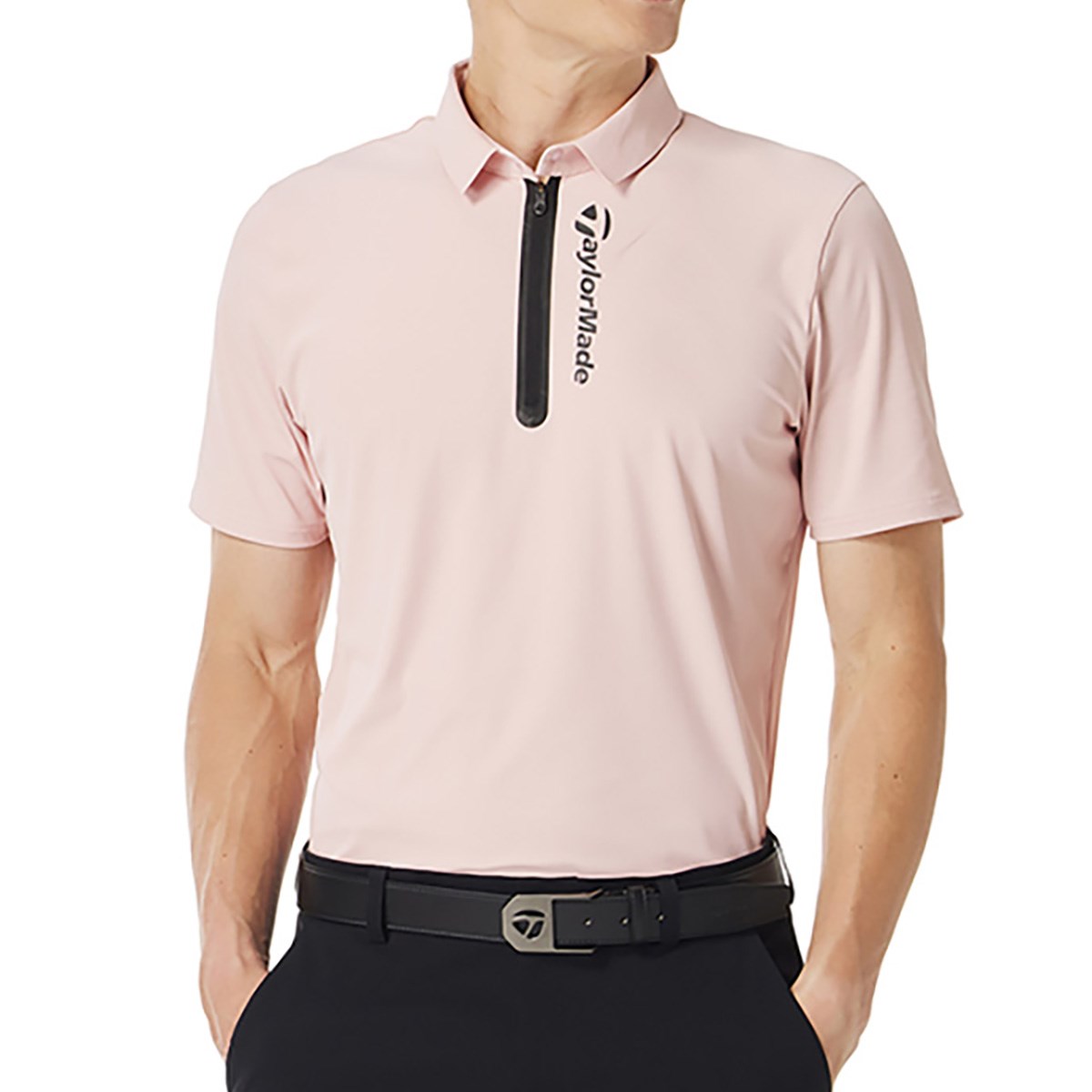 [30OFF 2025NH~NAXZ[] e[[Ch Taylor Made Xgb` GbWh |Vc sN Y