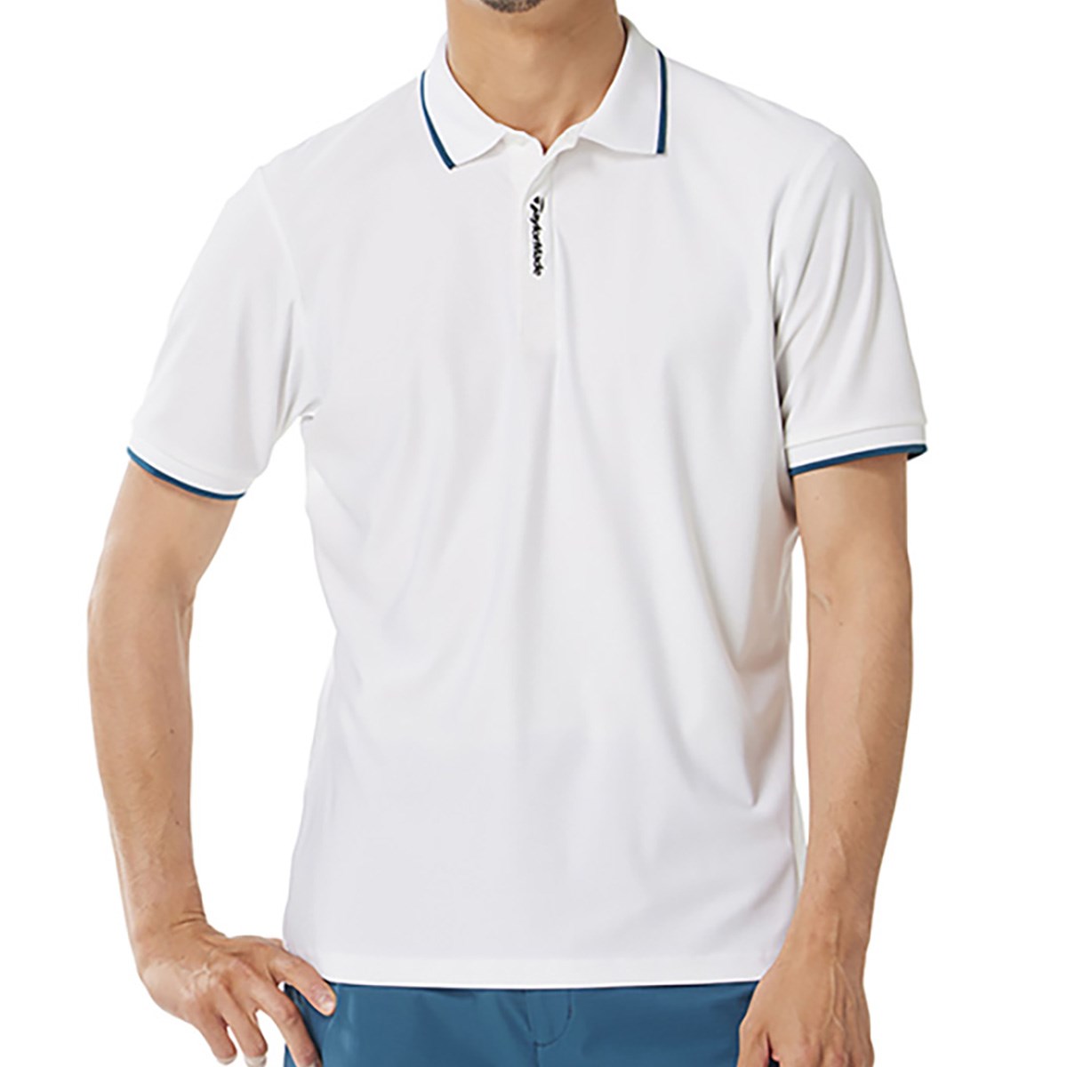 [30OFF 2025NH~NAXZ[] e[[Ch Taylor Made Xgb` |Vc zCg Y