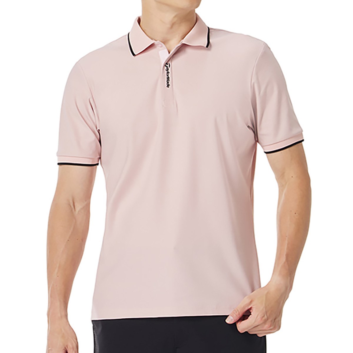 [30OFF 2025NH~NAXZ[] e[[Ch Taylor Made Xgb` |Vc sN Y