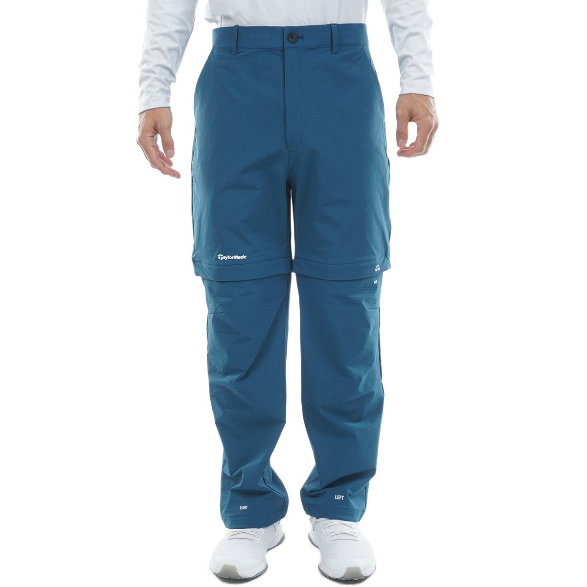 [2025NH~f] e[[Ch Taylor Made Xgb` 2WAYRo[`upc _[Nu[ Y