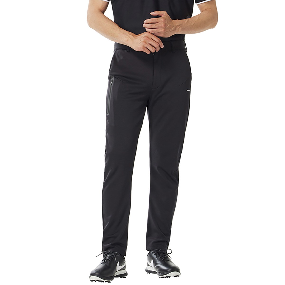 ★値下中【未使用新品】TaylorMade TD162 ゴルフパンツ LGR ゴルフウェア メンズ ゴルフ テーラーメイド パンツ」の人気商品