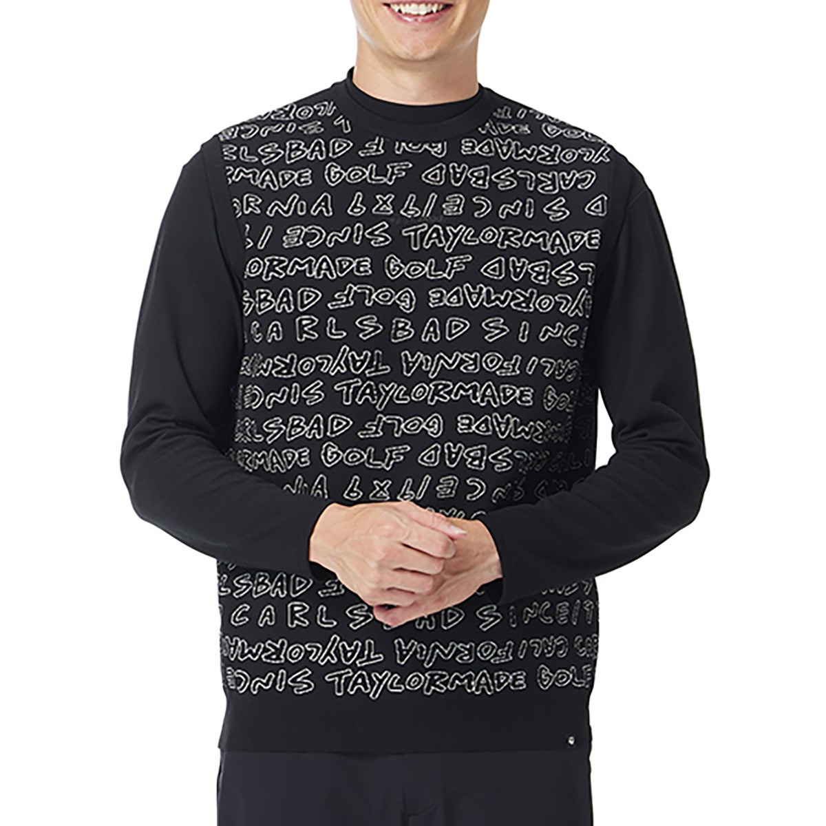 [2025NH~f] e[[Ch Taylor Made Xgb` [fBOOtBbN Z[^[xXg ubN Y