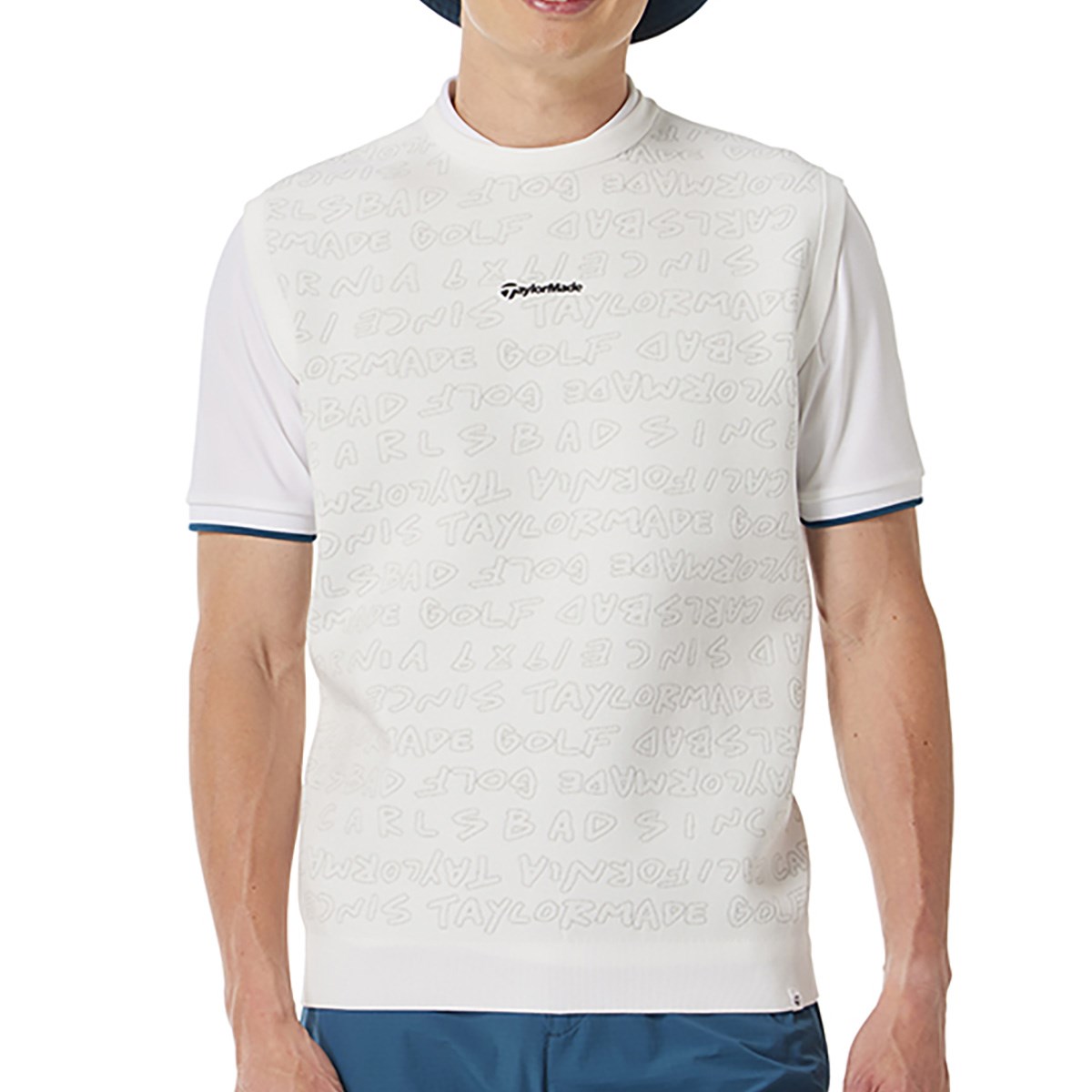 [2025NH~f] e[[Ch Taylor Made Xgb` [fBOOtBbN Z[^[xXg zCg Y