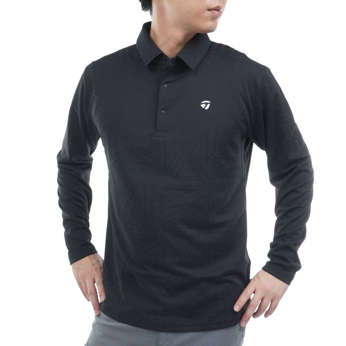 [2025NH~f] e[[Ch Taylor Made Xgb` g[iWJ[h|Vc ubN Y