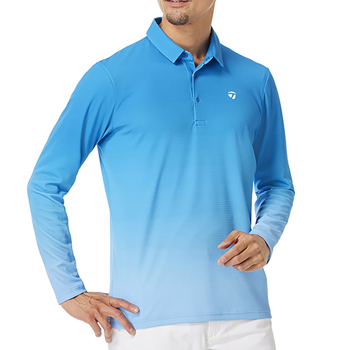 [2025NH~f] e[[Ch Taylor Made Xgb` TRg[ Of[V|Vc XJC Y