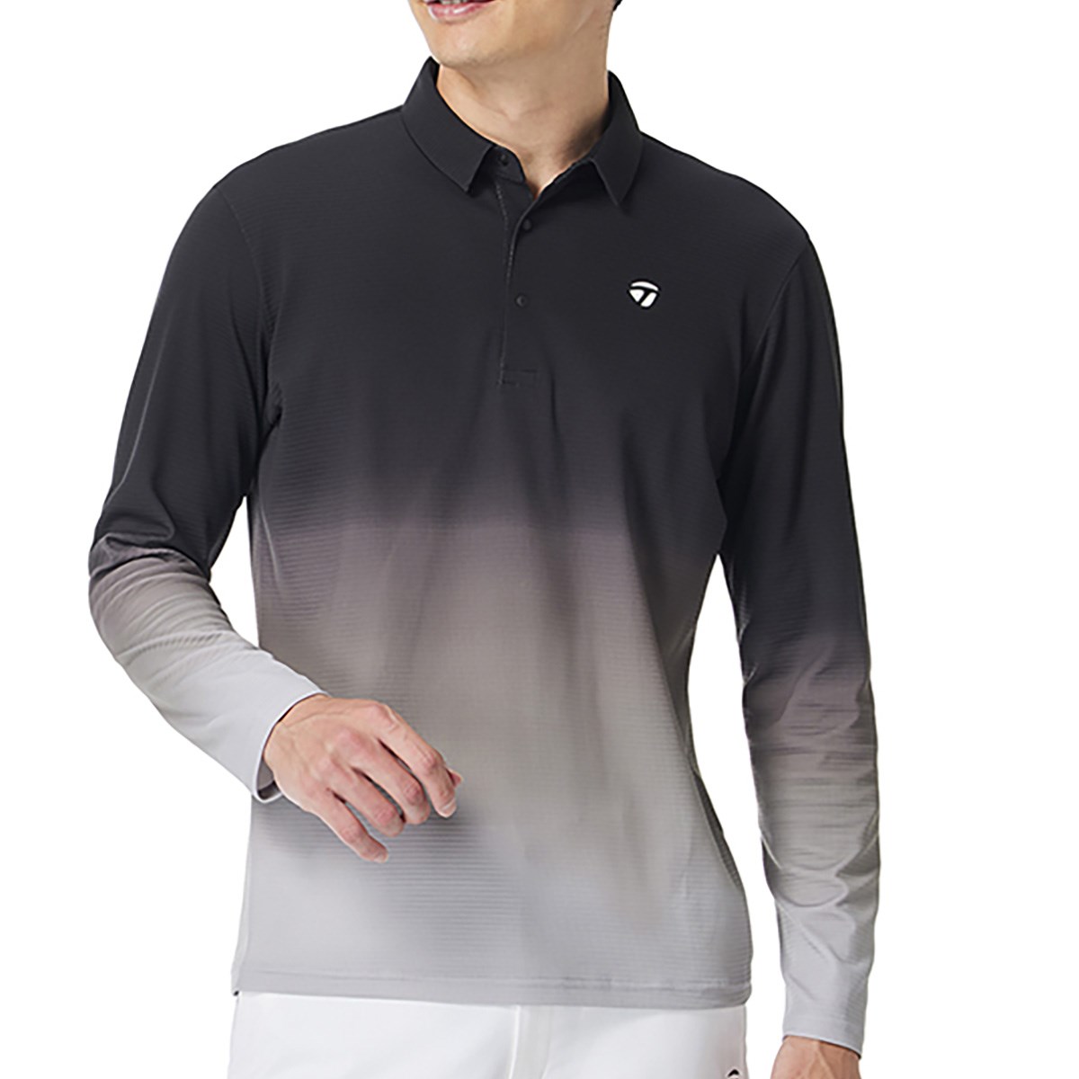 [2025NH~f] e[[Ch Taylor Made Xgb` TRg[ Of[V|Vc ubN Y