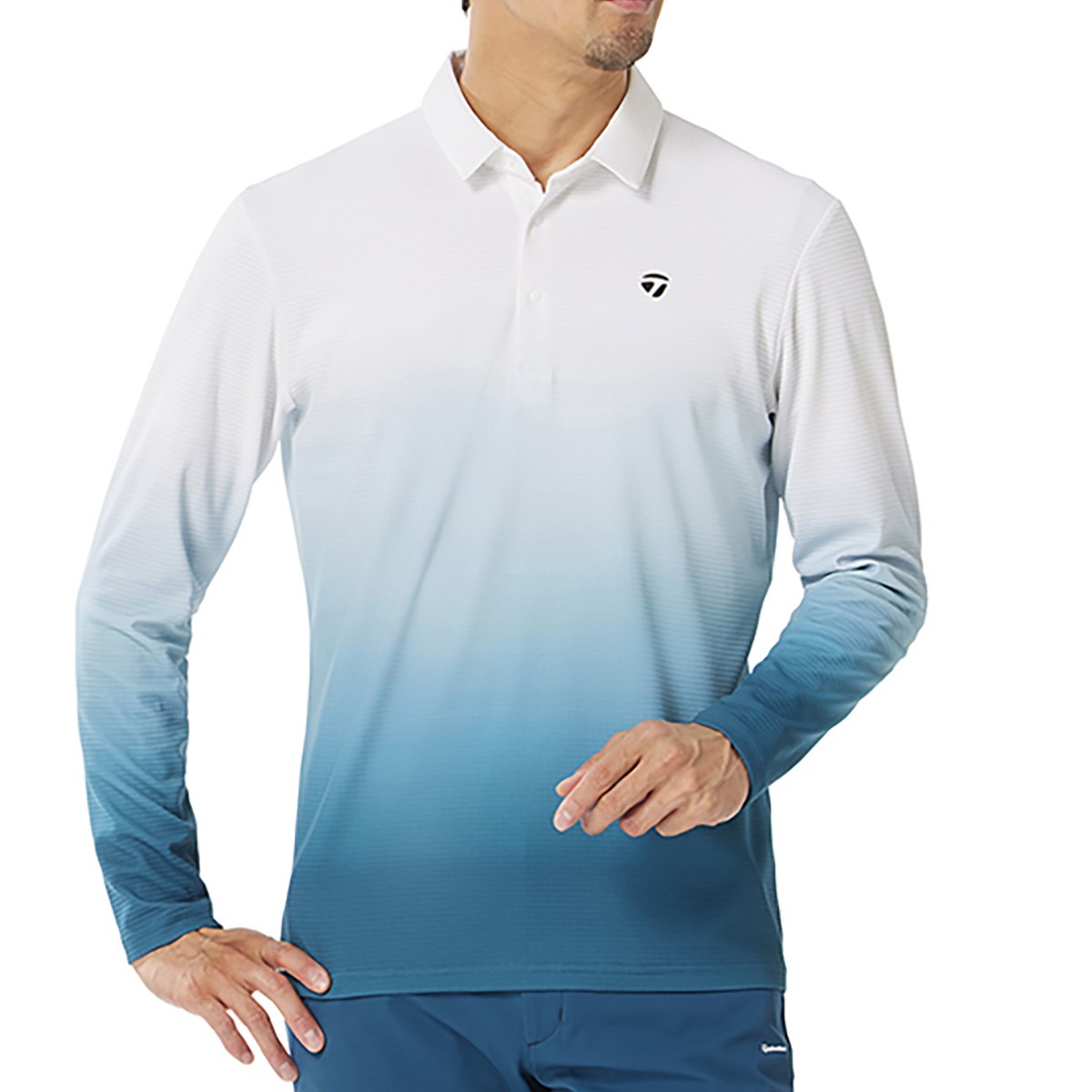 [2025NH~f] e[[Ch Taylor Made Xgb` TRg[ Of[V|Vc zCg Y