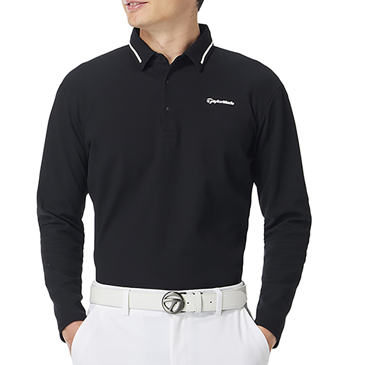 [2025NH~f] e[[Ch Taylor Made Xgb` |Vc ubN Y