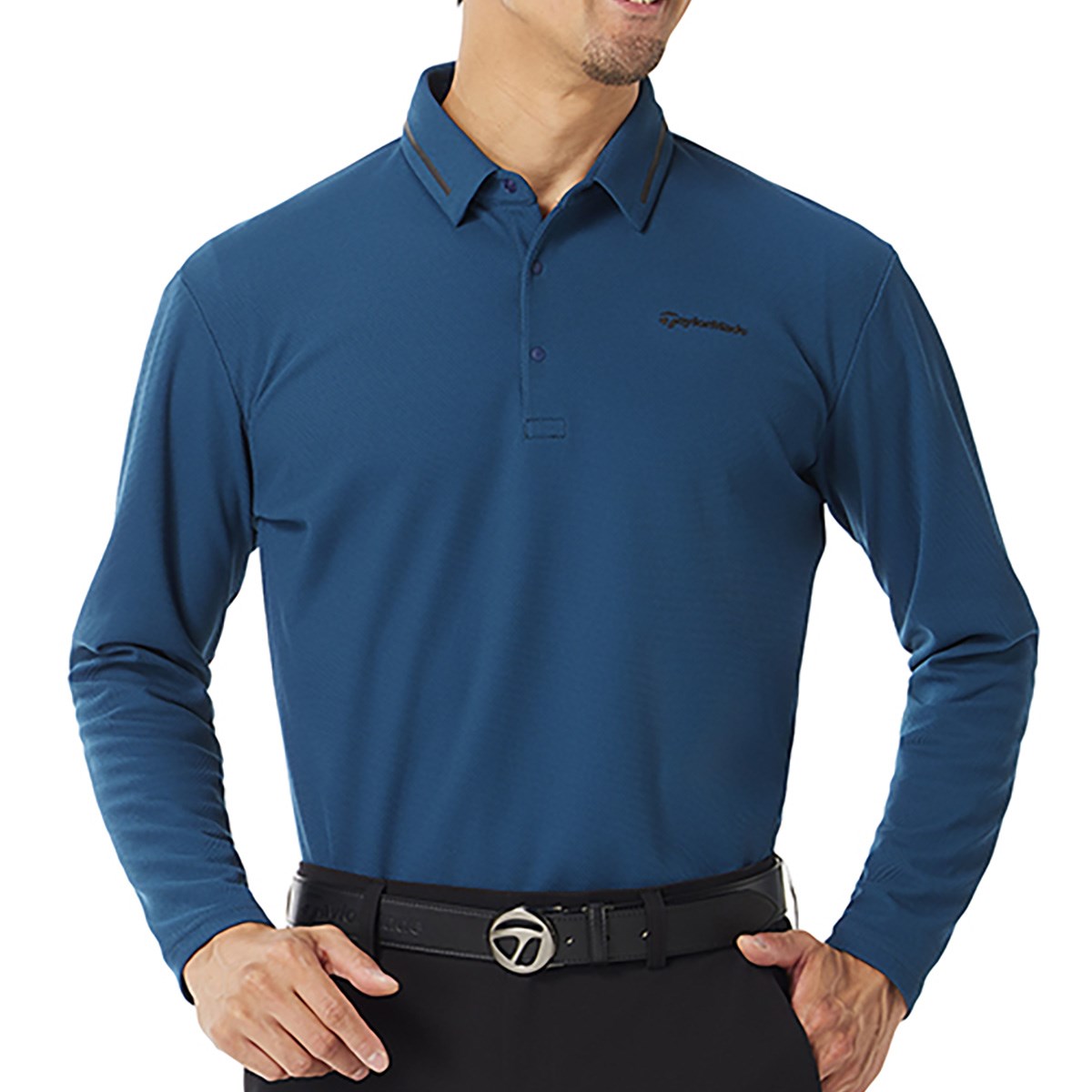 [2025NH~f] e[[Ch Taylor Made Xgb` |Vc _[Nu[ Y