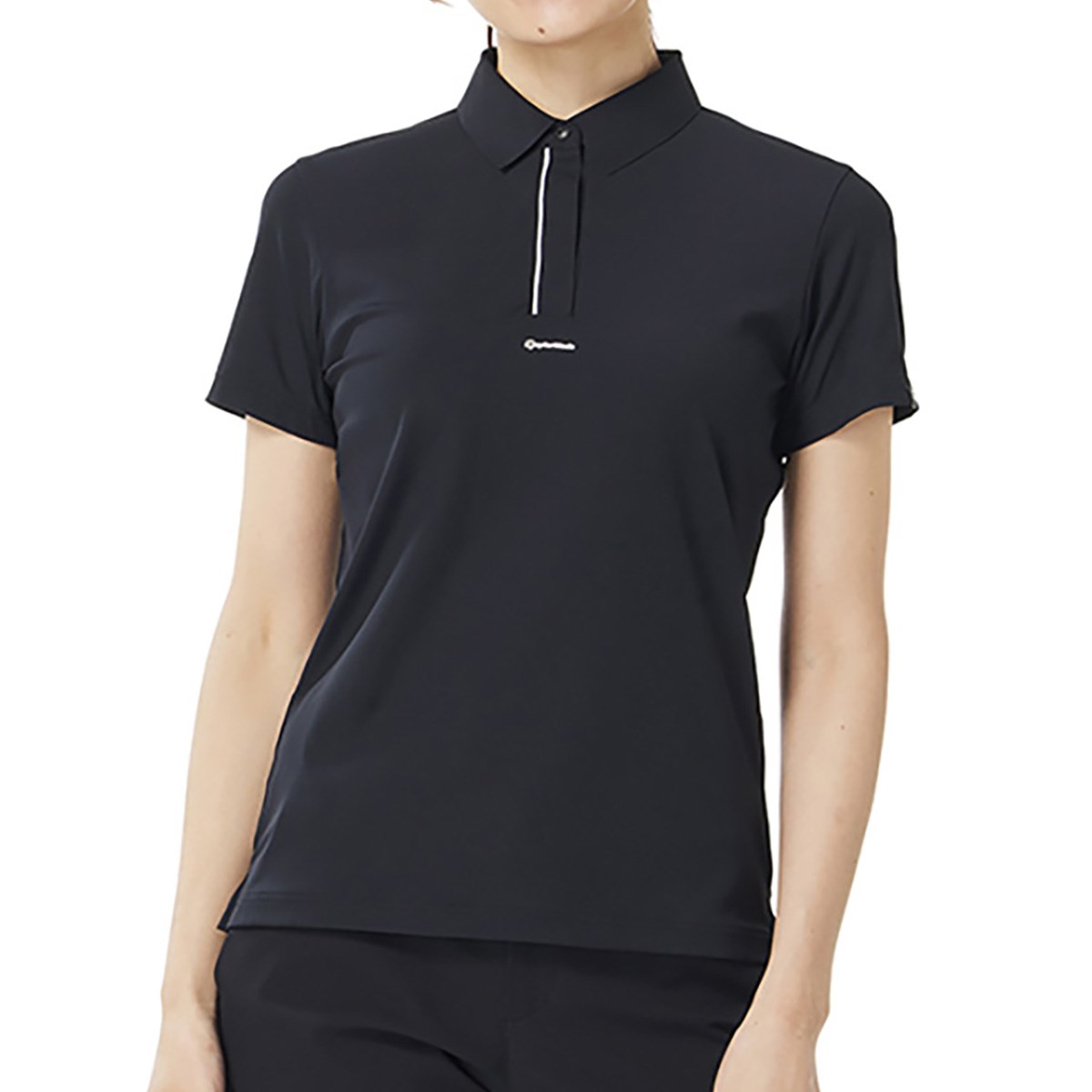 [30OFF 2025NH~NAXZ[] e[[Ch Taylor Made Xgb` GbWh |Vc ubN fB[X