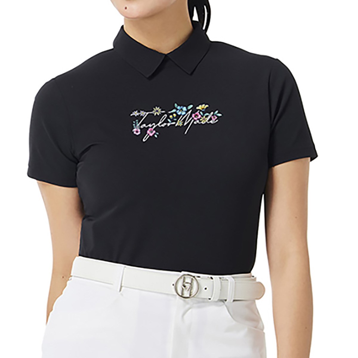 [30OFF 2025NH~NAXZ[] e[[Ch Taylor Made Xgb` t[SVc ubN fB[X