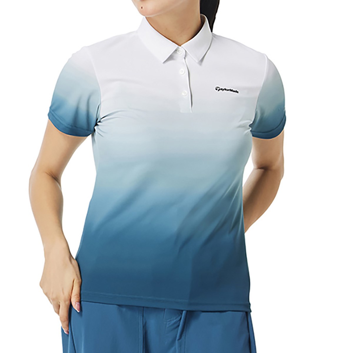 [30OFF 2025NH~NAXZ[] e[[Ch Taylor Made Xgb` T-ICE Of[V|Vc zCg fB[X